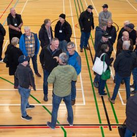 2024 Reunion DipAg 1984 (1)