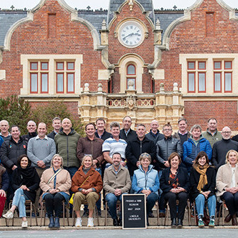 2024 Reunion Friends of 1988 (34)
