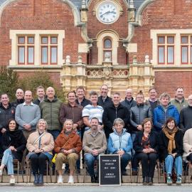 2024 Reunion Friends of 1988 (33)