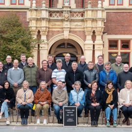 2024 Reunion Friends of 1988 (32)