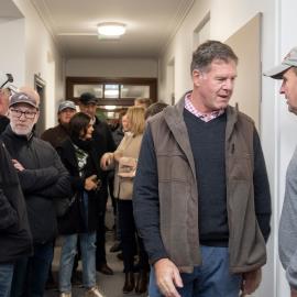 2024 Reunion Friends of 1988 (24)