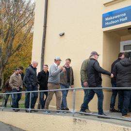 2024 Reunion Friends of 1988 (23)