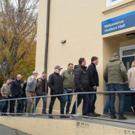 2024 Reunion Friends of 1988 (22)