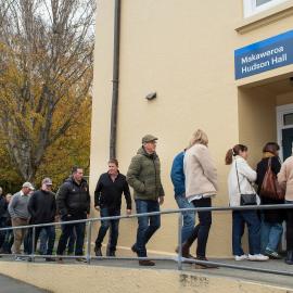 2024 Reunion Friends of 1988 (21)