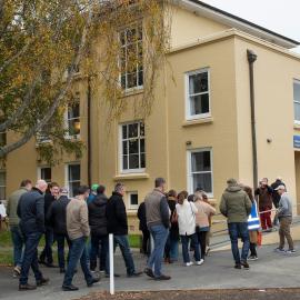 2024 Reunion Friends of 1988 (20)