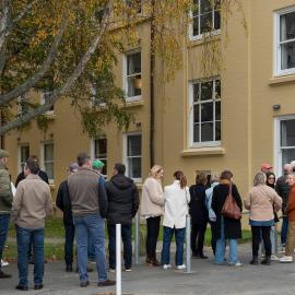 2024 Reunion Friends of 1988 (19)