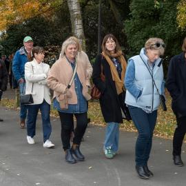 2024 Reunion Friends of 1988 (18)