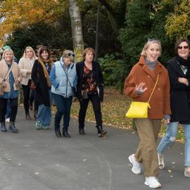 2024 Reunion Friends of 1988 (17)