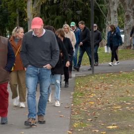 2024 Reunion Friends of 1988 (16)