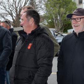 2024 Reunion Friends of 1988 (15)