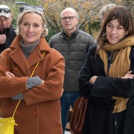 2024 Reunion Friends of 1988 (14)