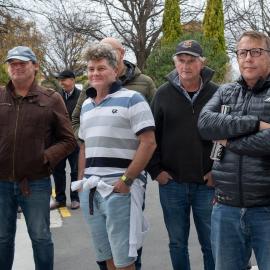 2024 Reunion Friends of 1988 (13)