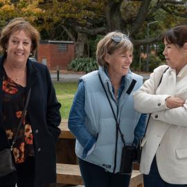 2024 Reunion Friends of 1988 (12)