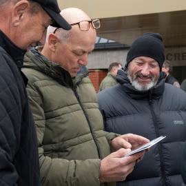 2024 Reunion Friends of 1988 (11)