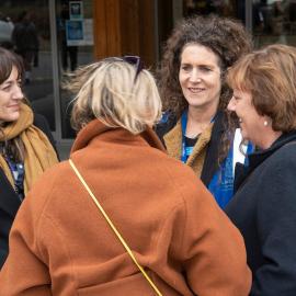 2024 Reunion Friends of 1988 (10)