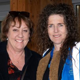 2024 Reunion Friends of 1988 (9)