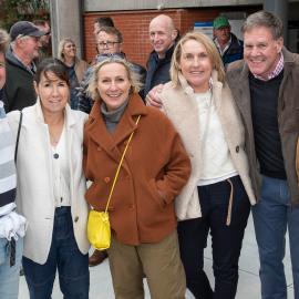 2024 Reunion Friends of 1988 (8)