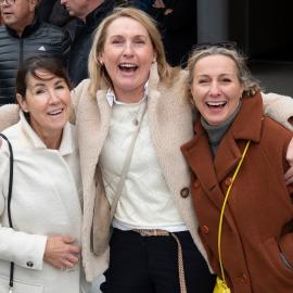 2024 Reunion Friends of 1988 (7)