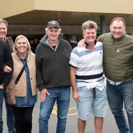 2024 Reunion Friends of 1988 (6)