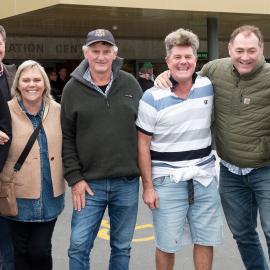 2024 Reunion Friends of 1988 (5)