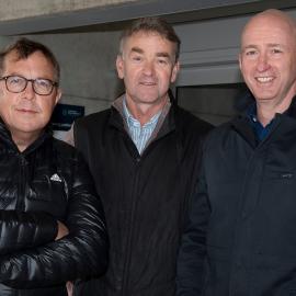 2024 Reunion Friends of 1988 (4)