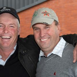 2024 Reunion Friends of 1988 (3)