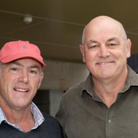 2024 Reunion Friends of 1988 (2)