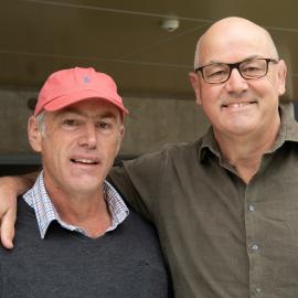 2024 Reunion Friends of 1988 (1)