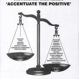1996 Infolinc (Vol. 4 No. 20) 14 October 1996