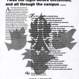 1996 Infolinc (Vol. 4 No. 25) 18 December 1996