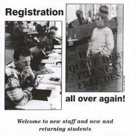 1997 Infolinc (Vol. 5 No. 3) 24 February 1997