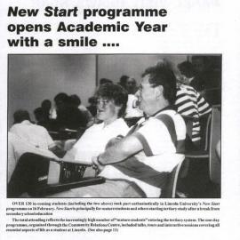 1998 Infolinc (Vol. 6 No. 3) 23 February 1998