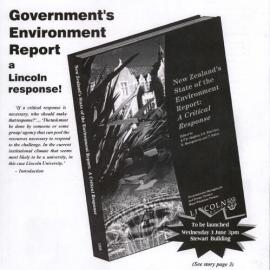 1998 Infolinc (Vol. 6 No. 10) 1 June 1998