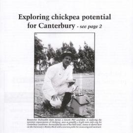 1999 Infolinc (Vol. 7 No. 11) 30 November 1999