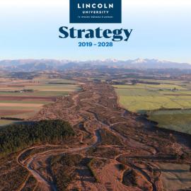 2024-2028 Midpoint Update on Ten-year Strategy