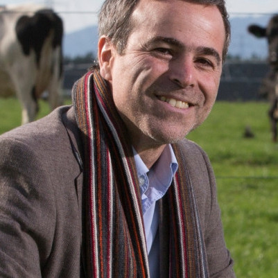 15 May 2024
The role of animal foods in healthy, sustainable, ethical diets