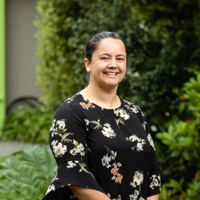 21 June 2024
Revealing a Māori appetite for insects