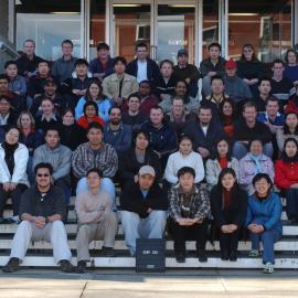 2002 COMP 302  Analysis & Design of Information Systems