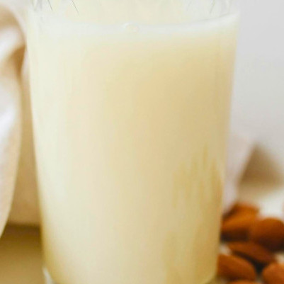 23 July 2024
Research uncovers marketing strategies for plant-based milk alternatives