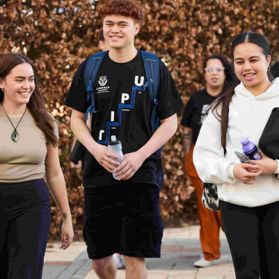 24 July 2024
Lincoln University students rate highest in Aotearoa for course completion