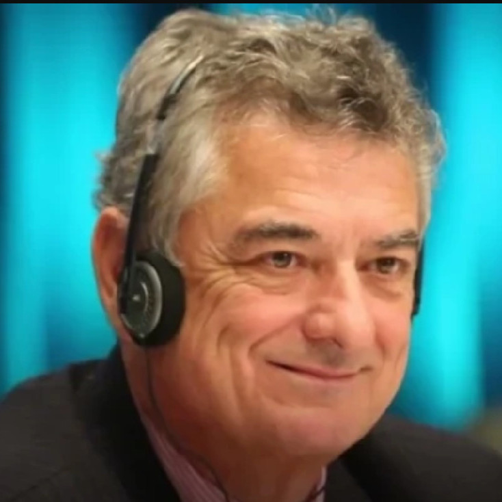 29 July 2024
Green Futures Funded: The Gustavo Fonseca Scholarships at Lincoln University