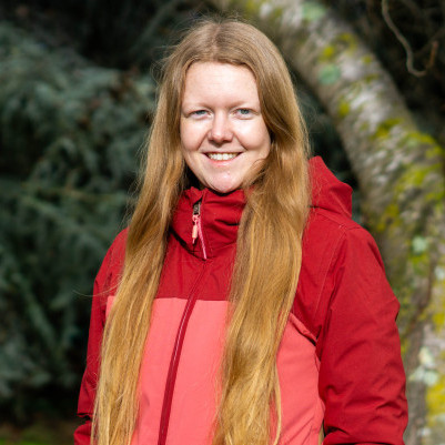 02 August 2024
Local conservation efforts recognised with award