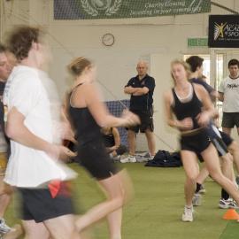 2007-08-01 Sports Schloars 07