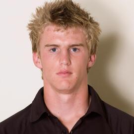 2011 Hamish Teale - Cricket Scholar