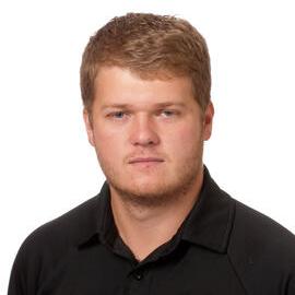 2014 Dylan Goldstone - Cricket Scholar