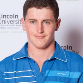 2014 Matthew McLean - Golf Scholar