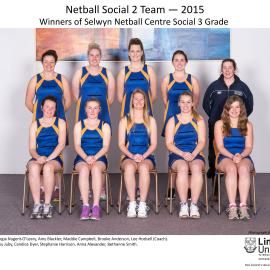 Netball-2015-Social 2 Team_PRINT