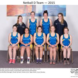 Netball-2015-D Team_PRINT