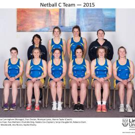 Netball-2015-C Team_PRINT