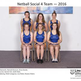 LU-Netball-Social 4-2016_PRINT